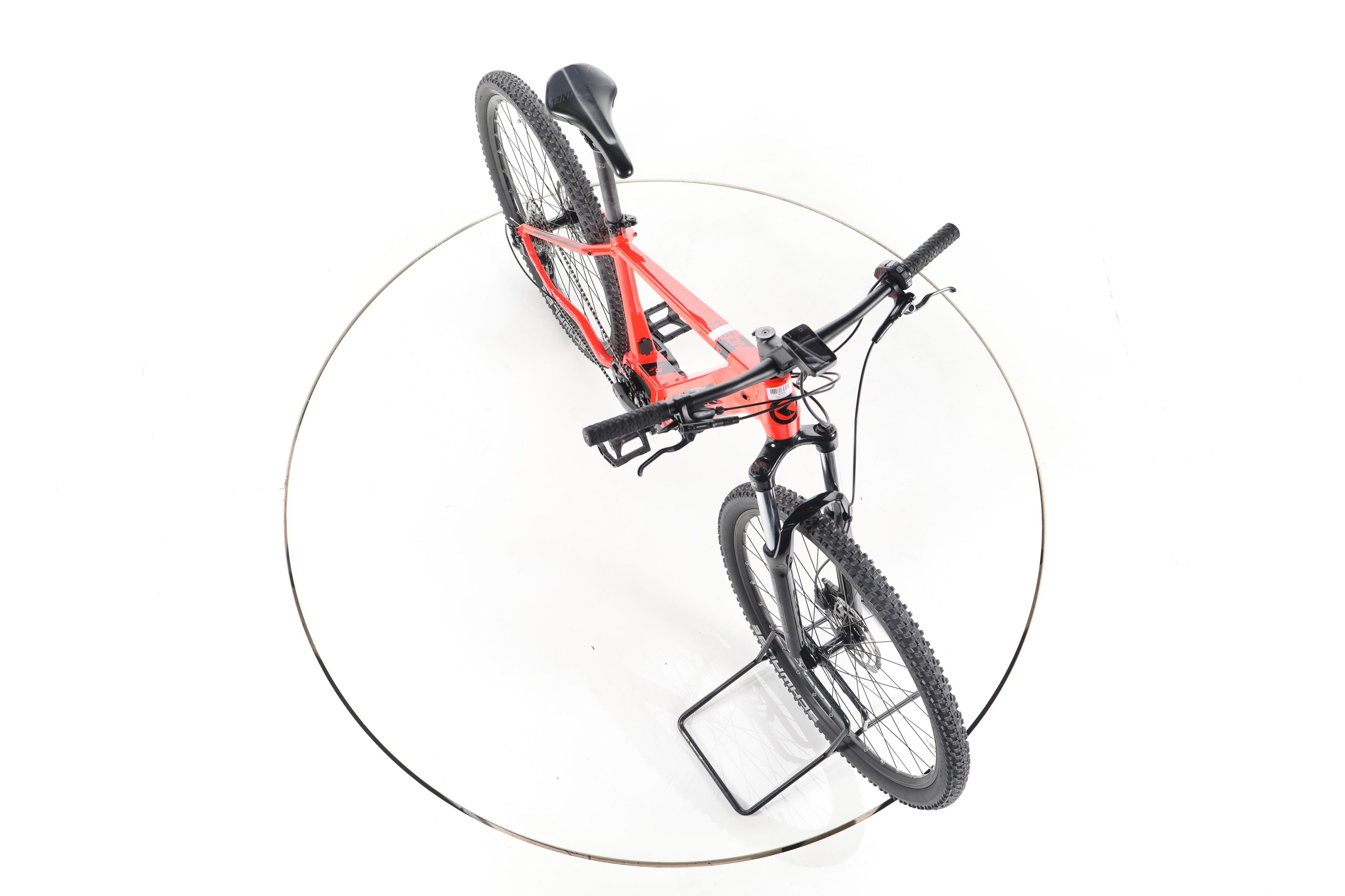 Kellys TYGON R10 P E-Bike - Image 15