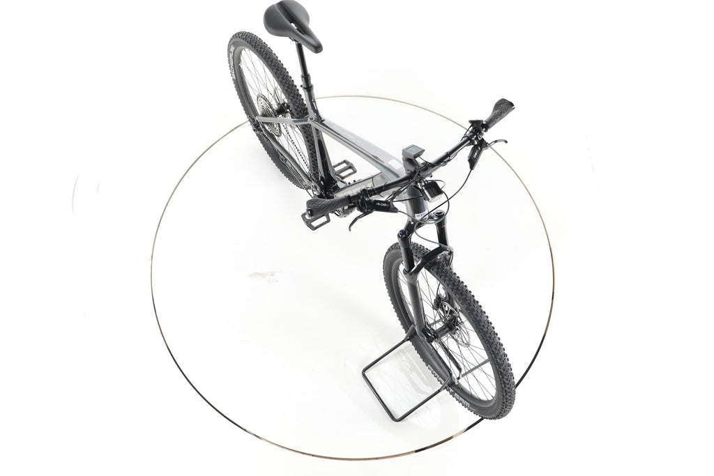 Trek Powerfly 7 Gen 3 E-Bike - Image 15
