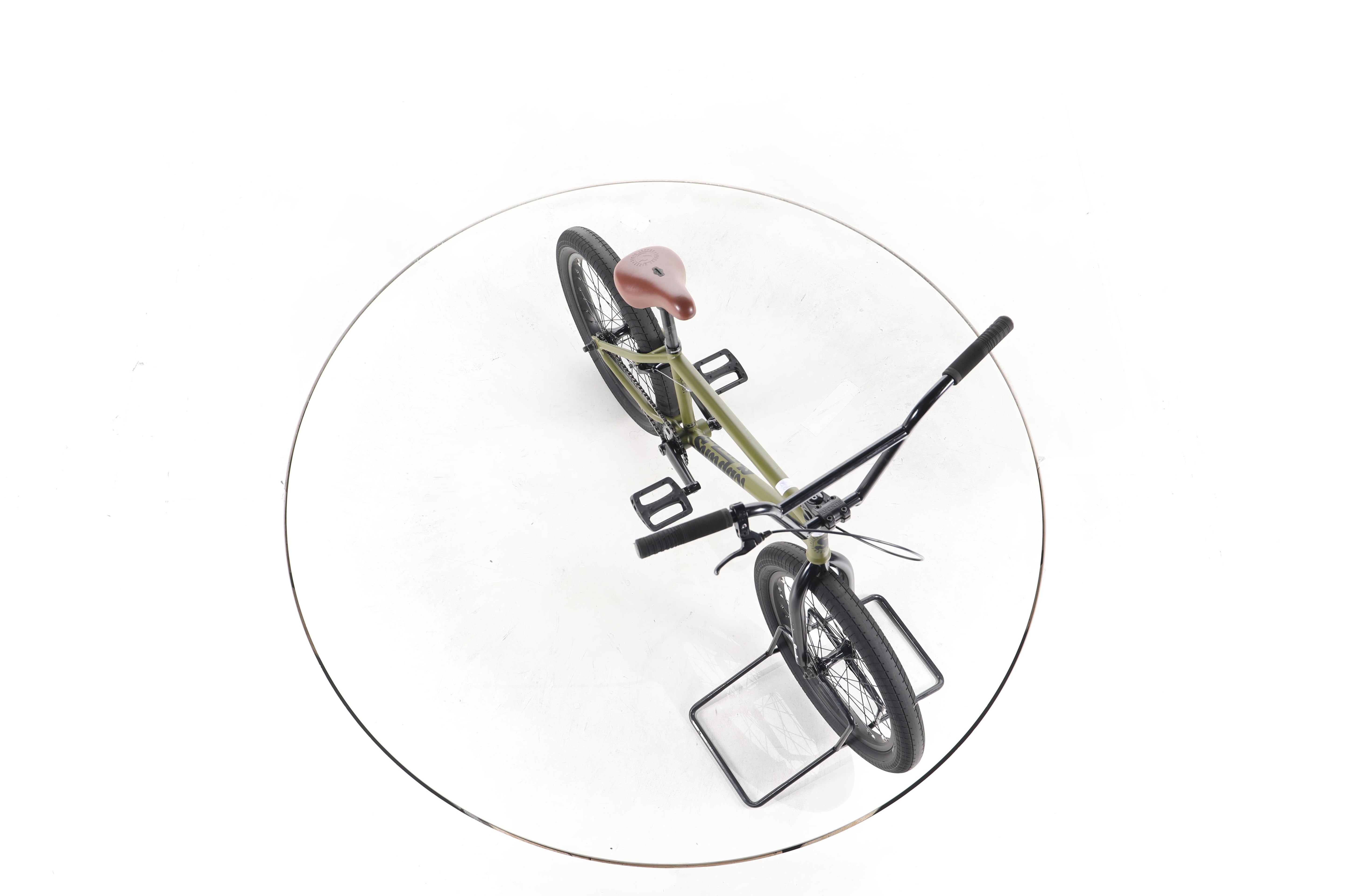 Sunday Scout Fahrrad Hardtail - Image 15