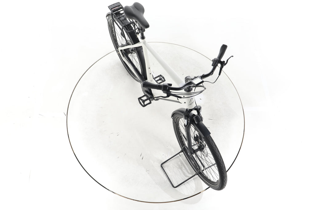 FALTER E 9.4 FL City E-Bike - Image 15
