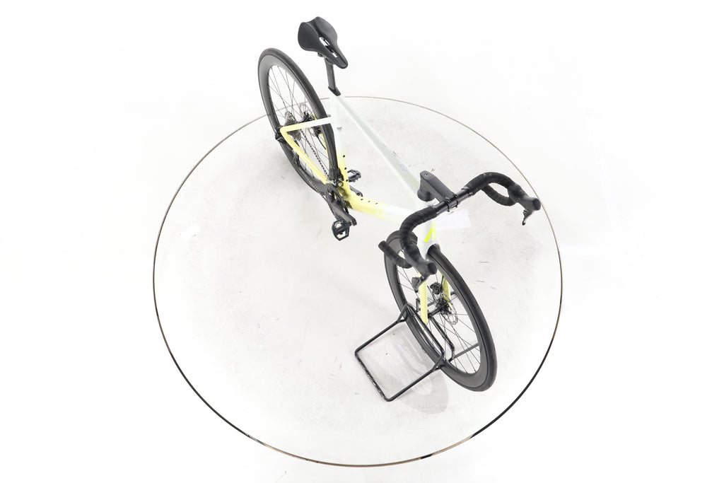 Rose Xlite 04 105 Di2 Advanced Rennrad Carbon 2025 - Image 15