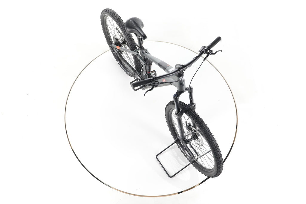 Cube Stereo Hybrid 120 Pro E-Bike Fully - Image 15