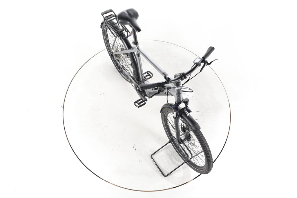Winora Sinus iX10 Trekking E-Bike - Image 15