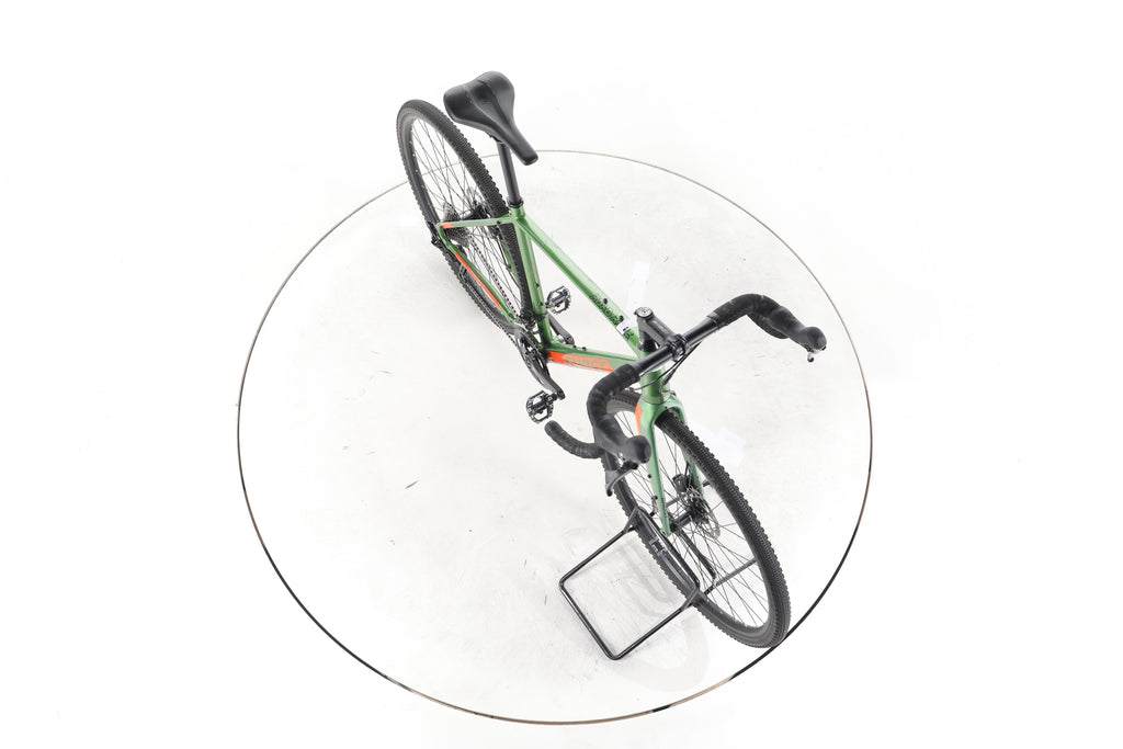 Ghost Road Rage Essential AL Gravelbike - Image 15
