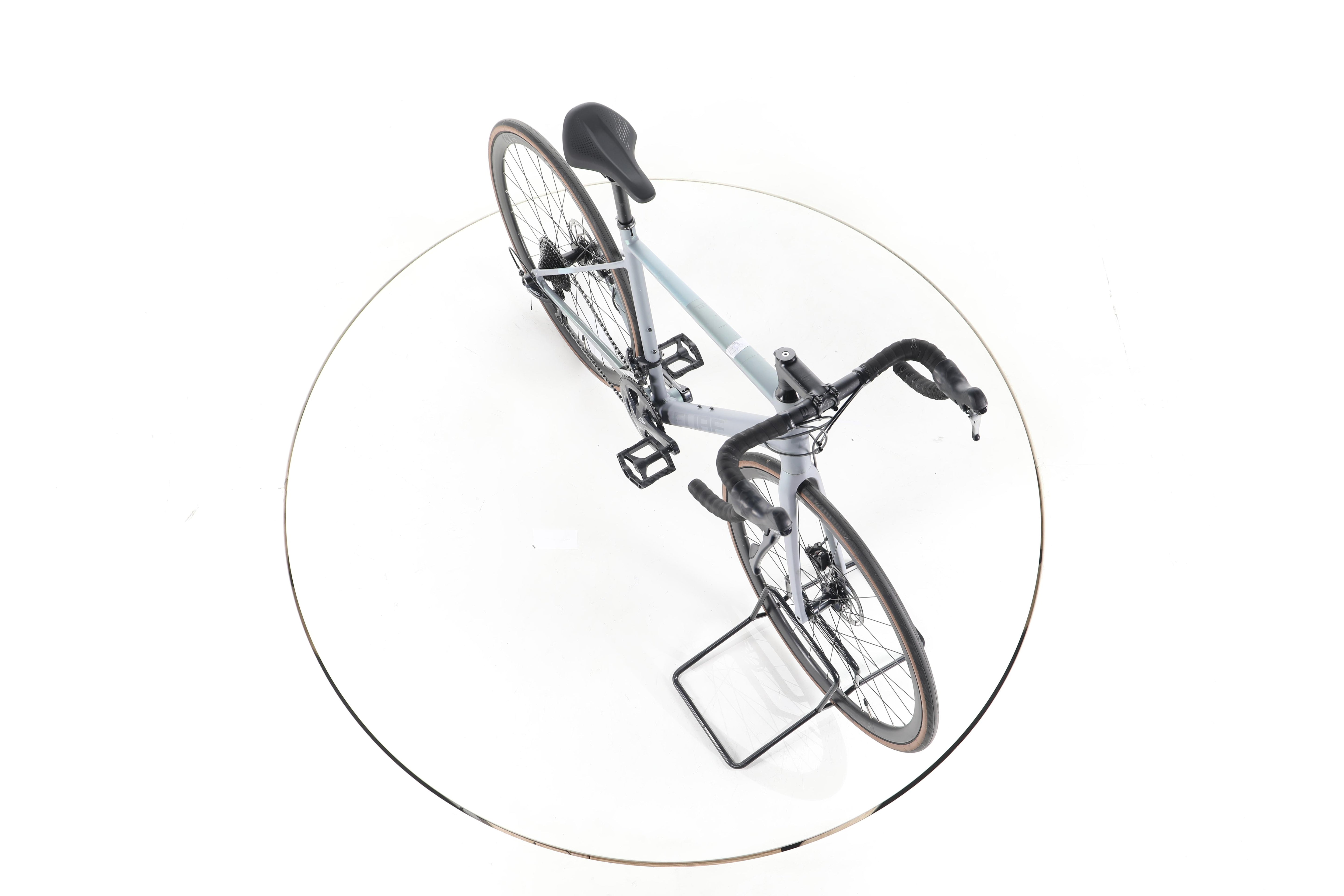 Cube Axial WS Pro - Image 15