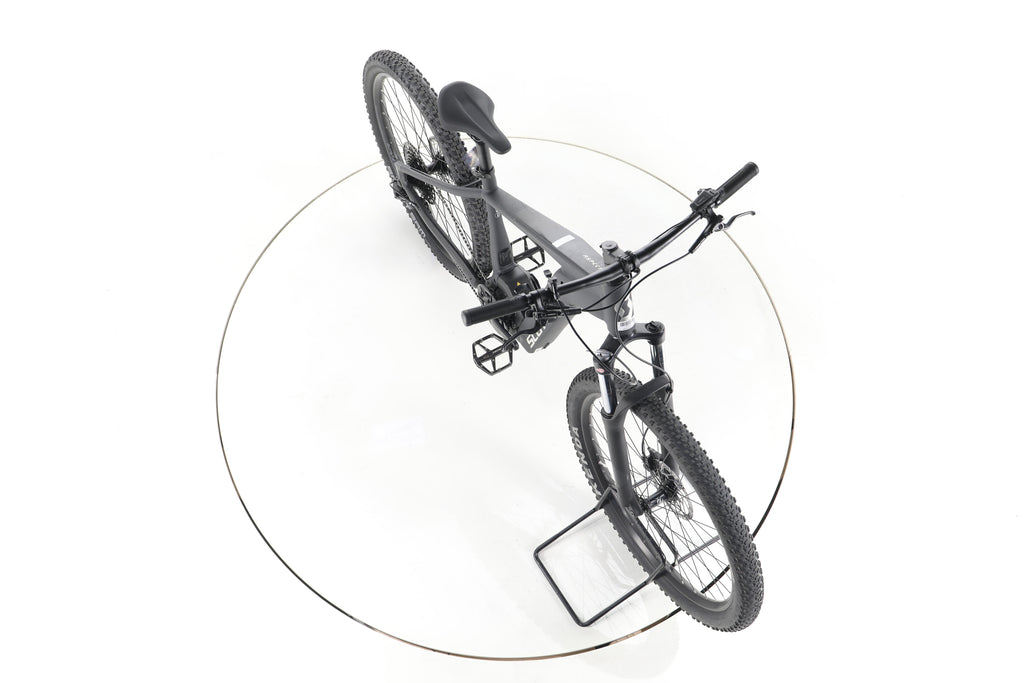 Scott Aspect eRide 920 E-Bike - Image 15