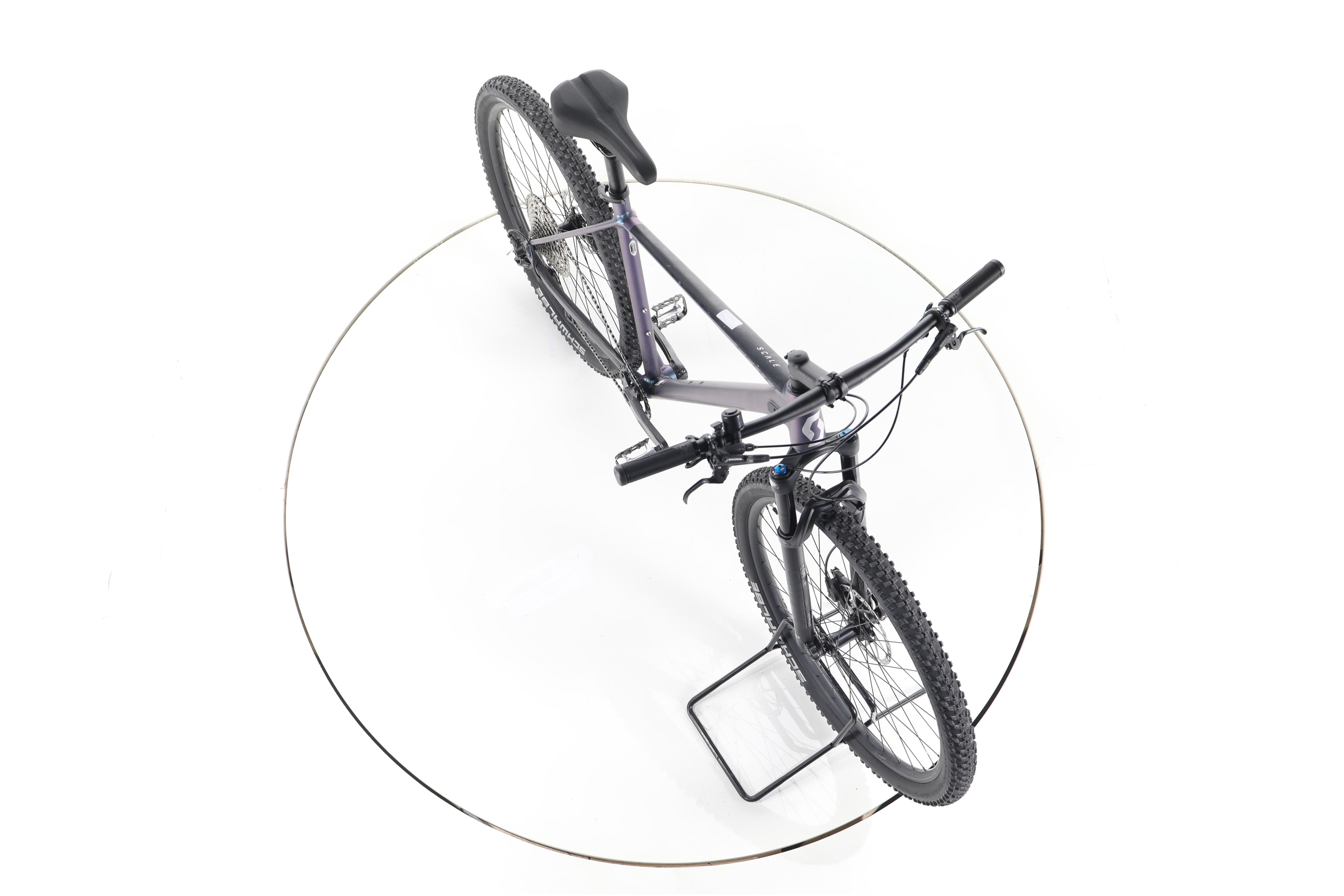 Scott Scale 950 Fahrrad Hardtail - Image 15