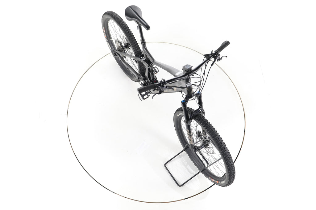 Scott Strike eRIDE 900 Premium Fully E-Bike Carbon - Image 15