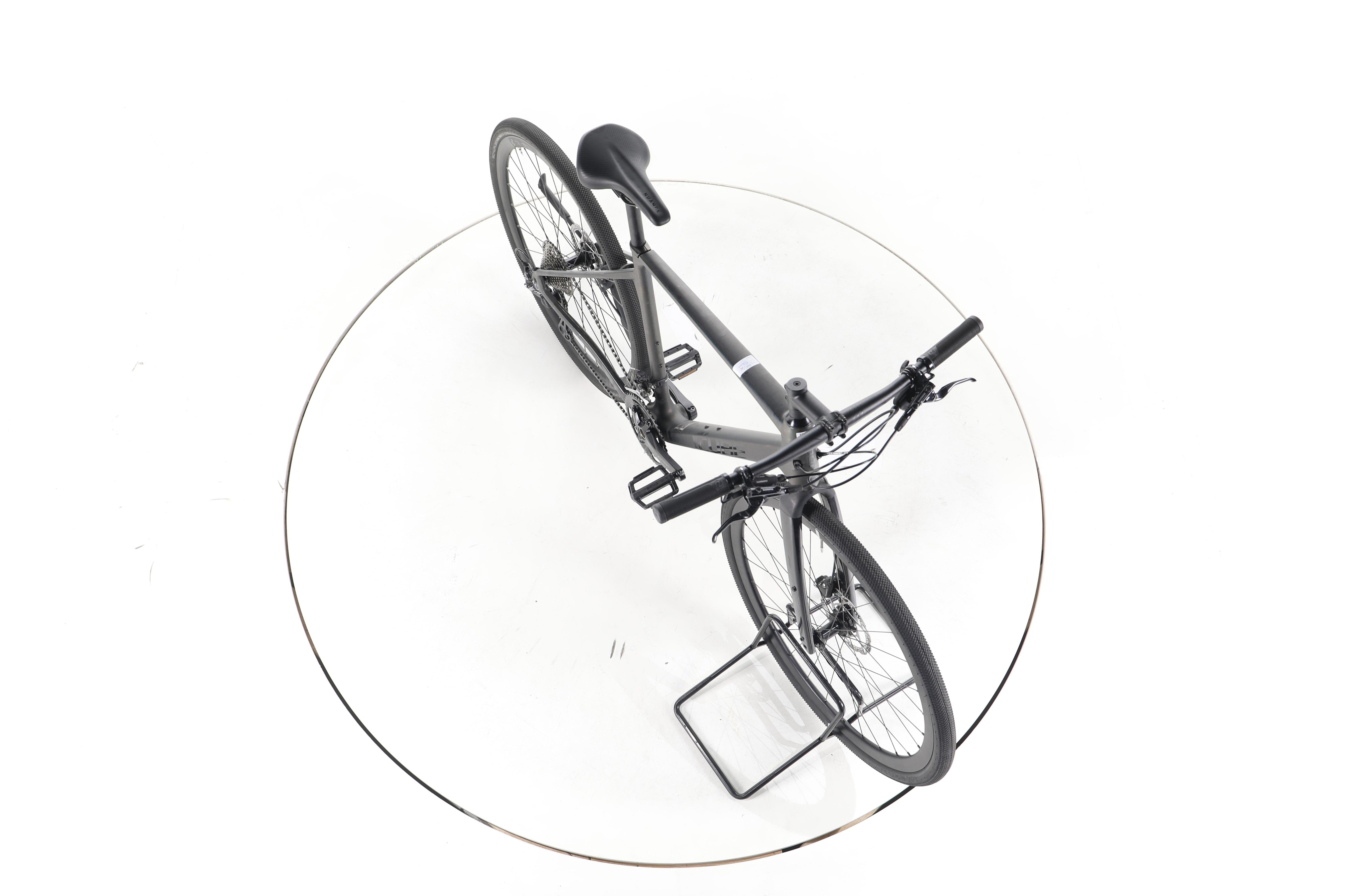 Cube SL Road C:62 SLT - Image 15