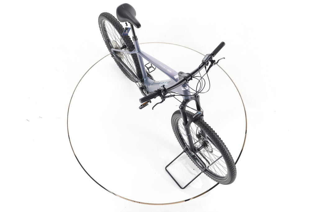 Cube Reaction Hybrid Pro E-Bike 2025 - Image 15