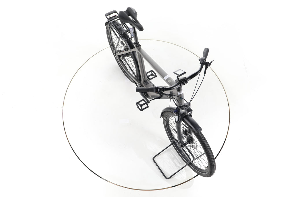 Winora Sinus R5 City E-Bike - Image 15