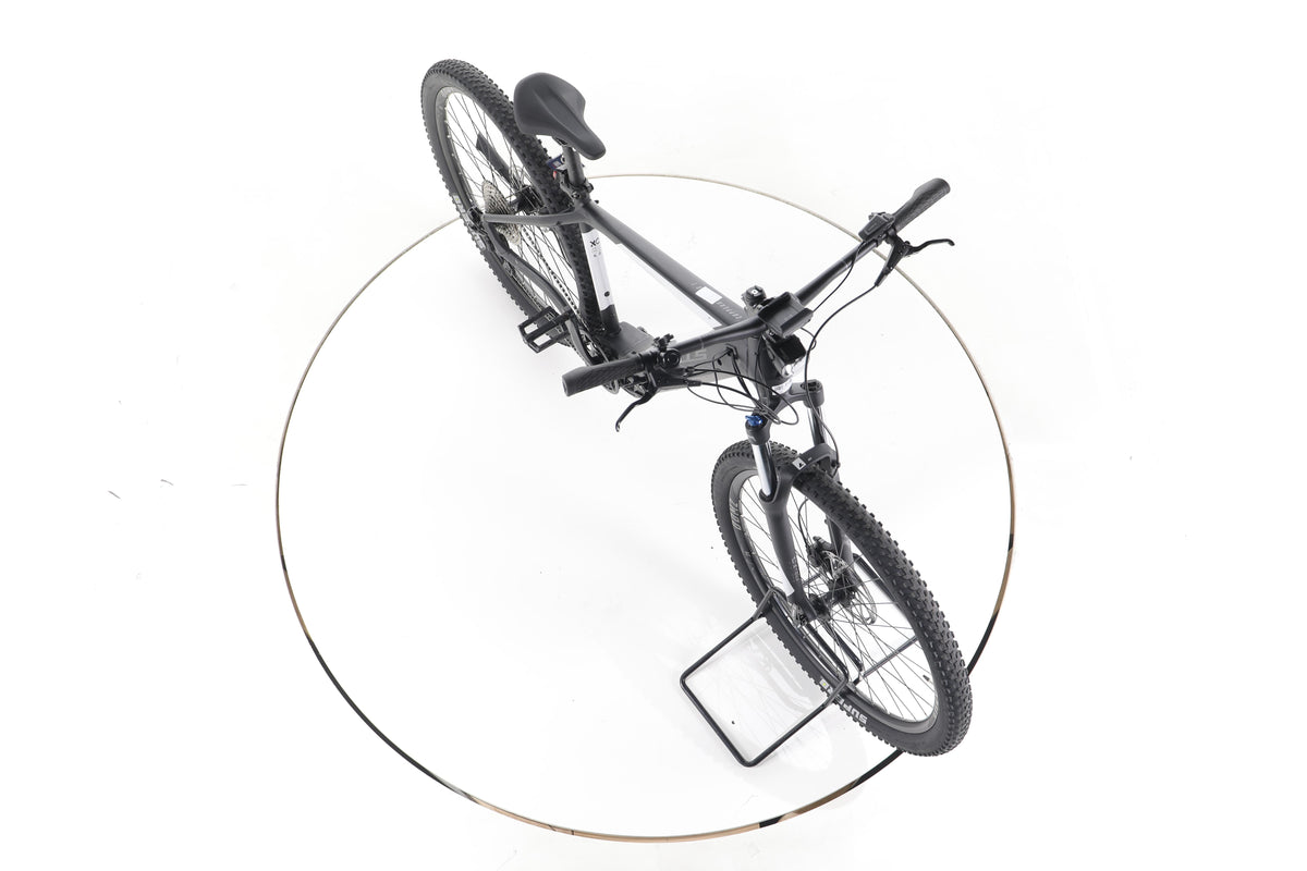 Bulls Copperhead EVO 1 E-Bike - Image 15