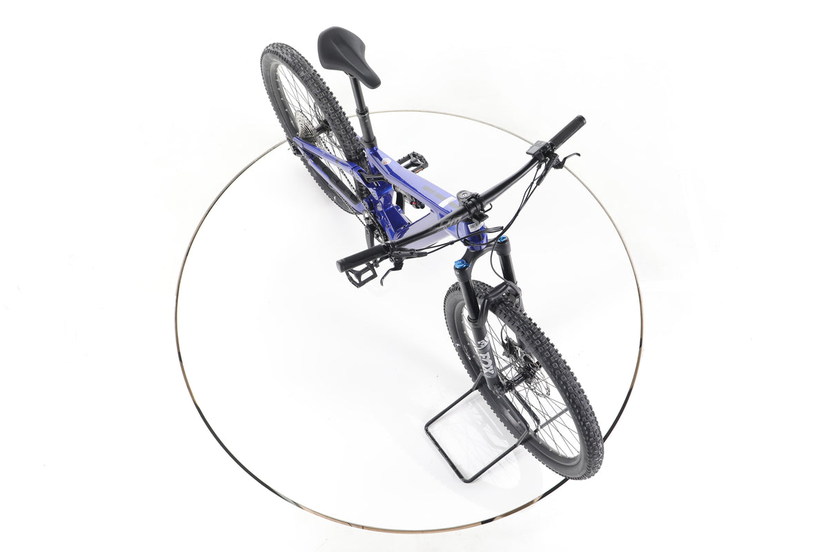 FLYER Uproc X 6.10 E-Bike Fully Carbon - Image 15
