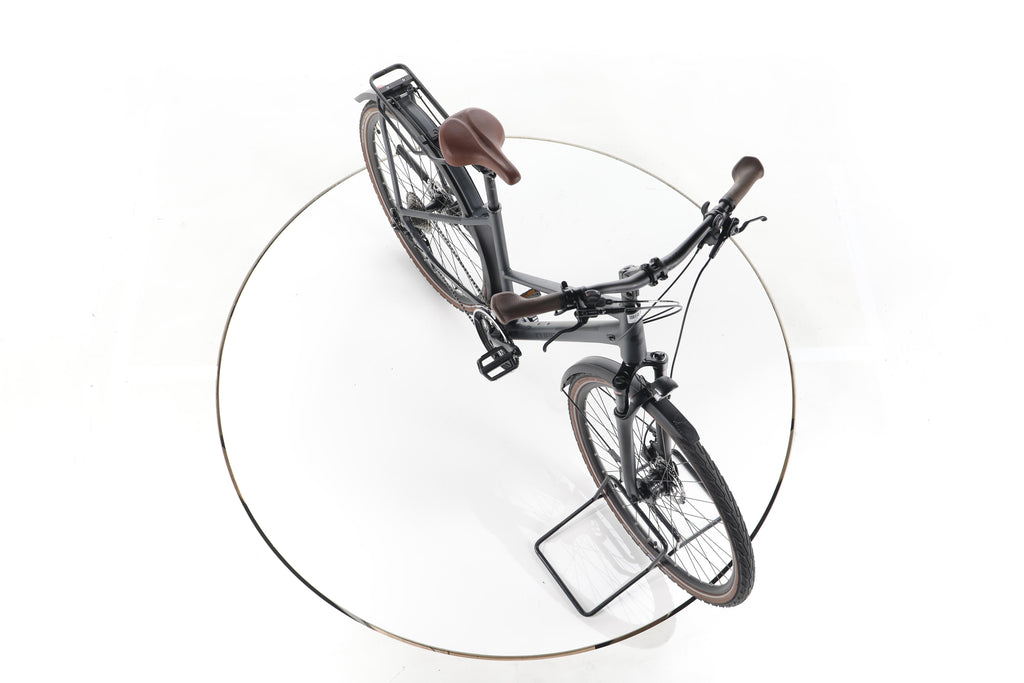 Cube Kathmandu Pro Fahrrad City & Trekking - Image 15