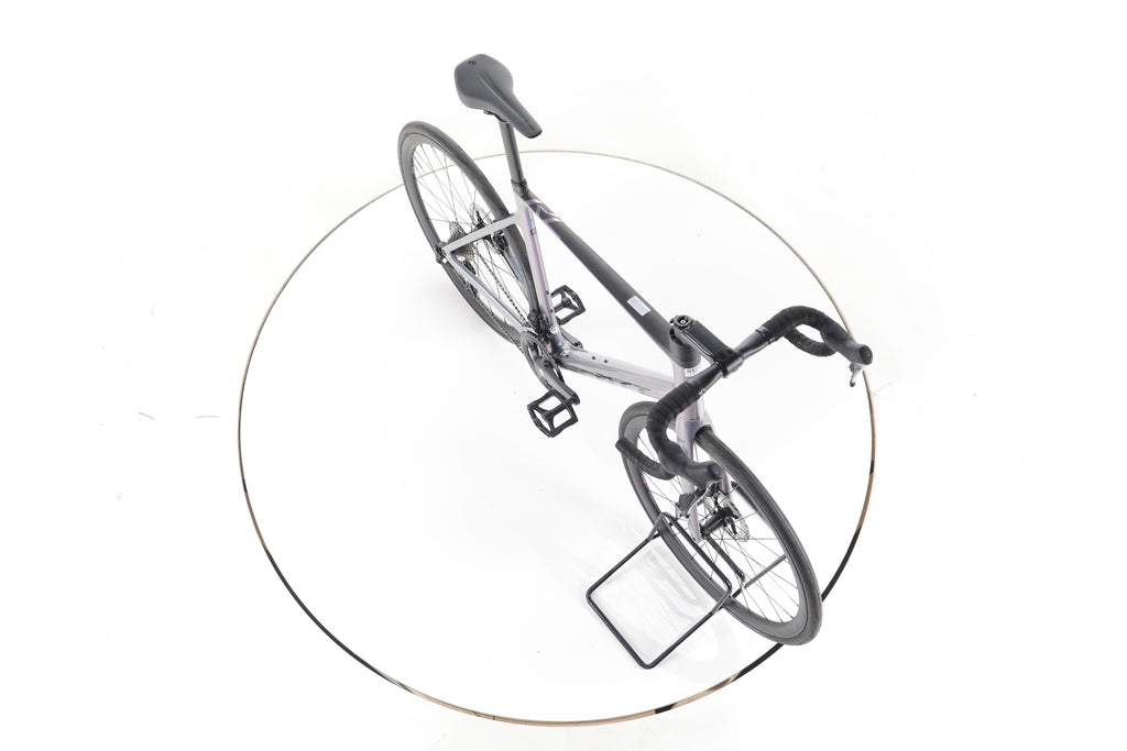 Scott Addict RC Rennrad - Image 15