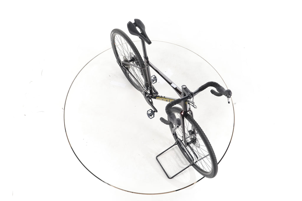 Giant Revolt 1 Gravelbike - Image 15