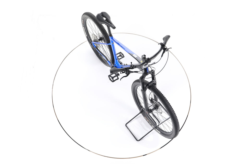 Giant XtC Advanced 2 - Image 15