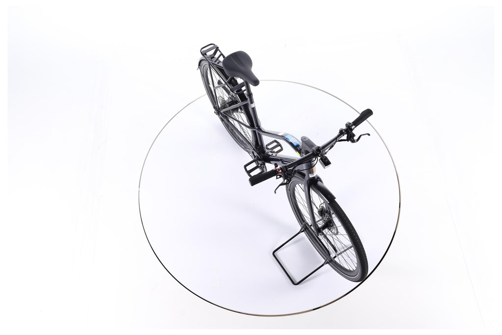 Orbea Vibe Mid H30 EQ E-Bike - Image 15