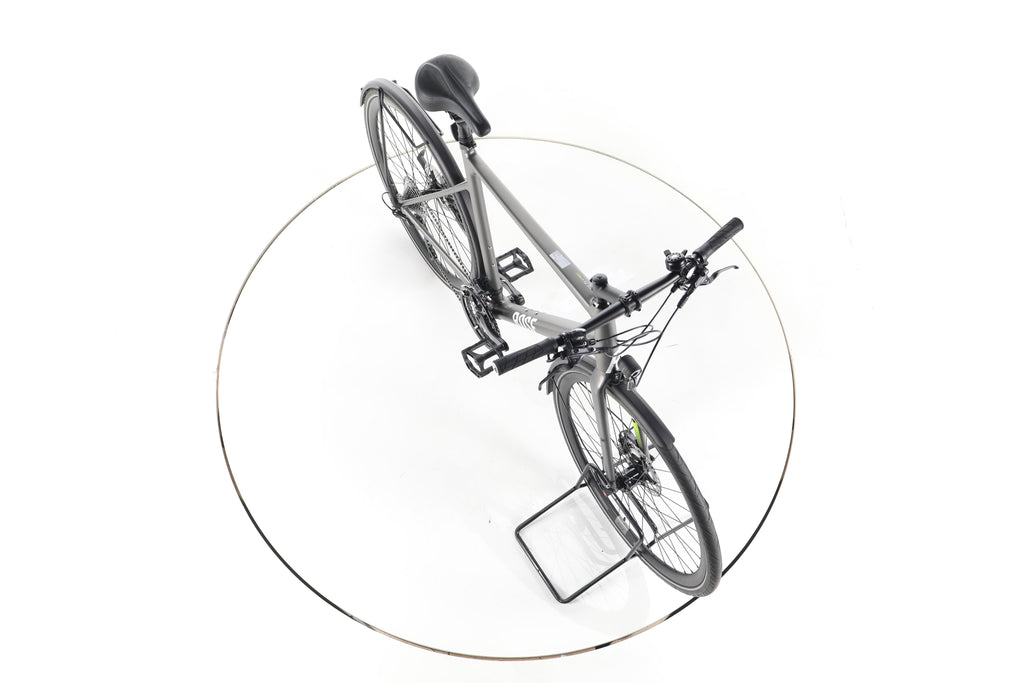 Rose MULTISTREET 3 - Image 15