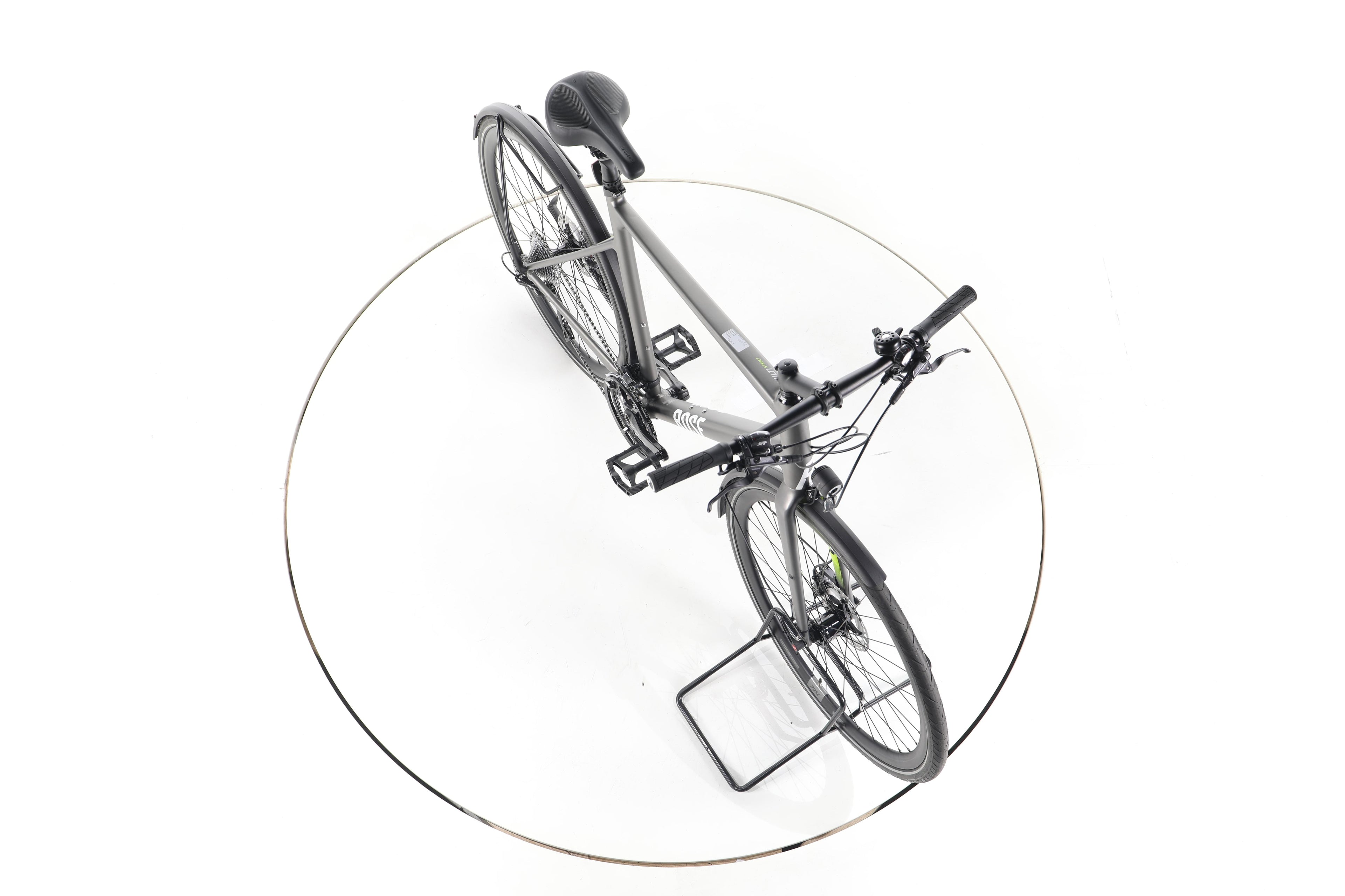 Rose MULTISTREET 3 - Image 15