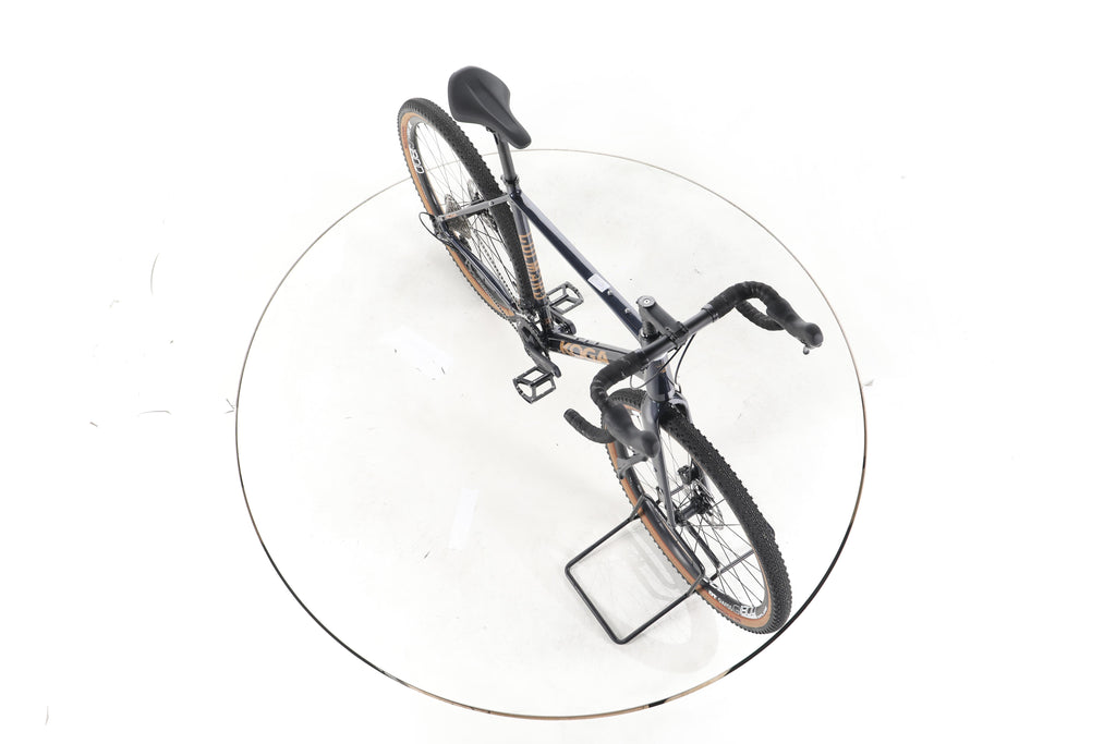 KOGA Colmaro Extreme Gravelbike - Image 15