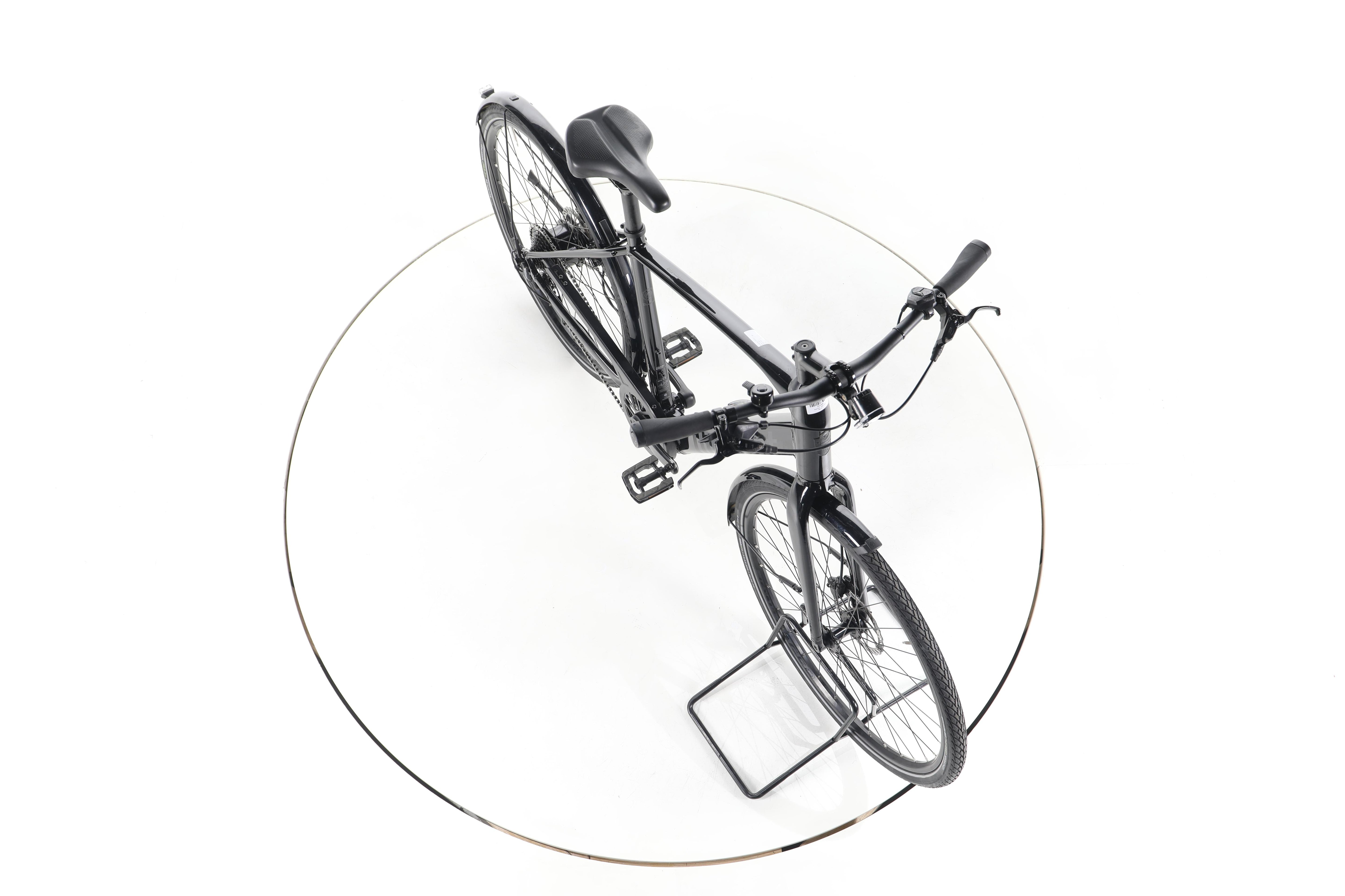 Diamant 365 Trekking E-Bike - Image 15