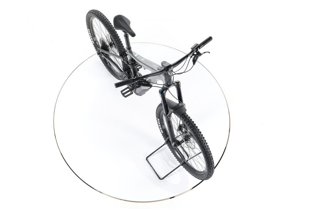Focus Sam² 6.7 Fully E-Bike - Image 15