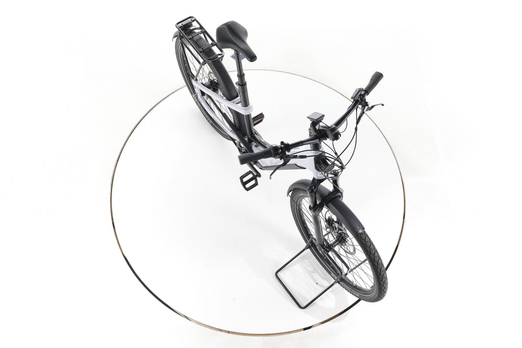 Winora Yakun R5 Pro City E-Bike Tiefeinsteiger - Image 15