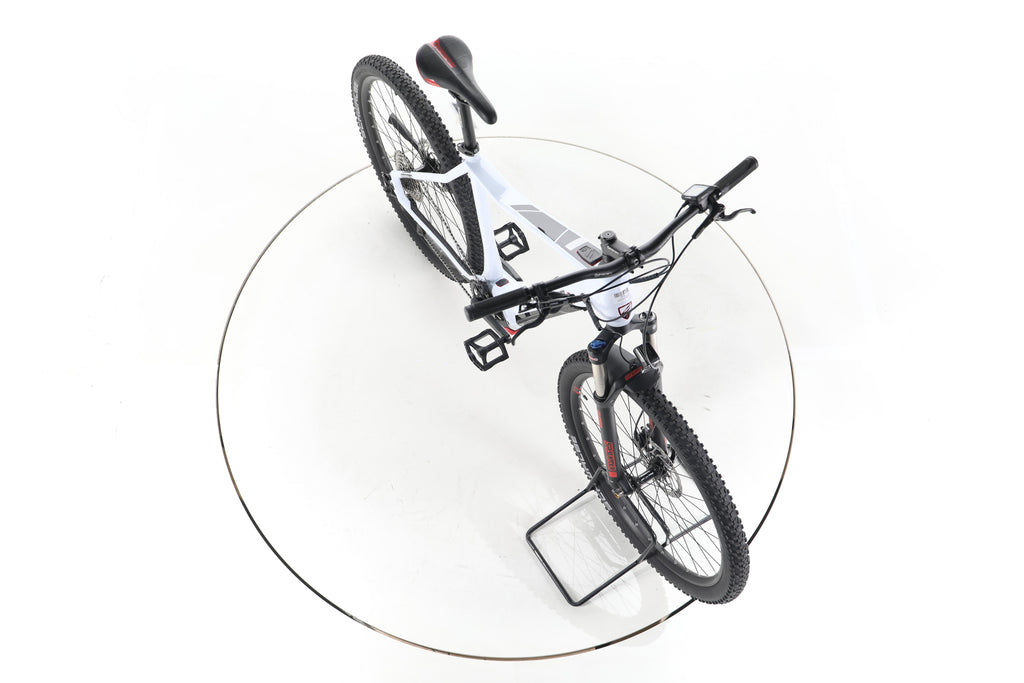 Centurion Backfire Fit E R760i E-Bike - Image 15