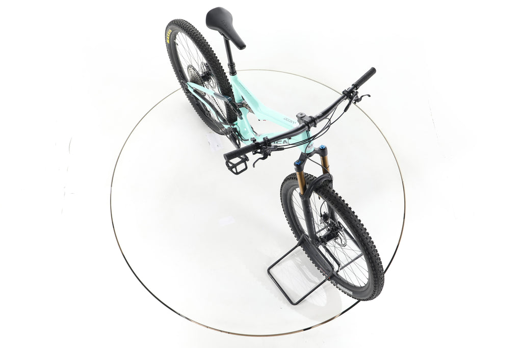 Orbea Occam M10 - Image 15