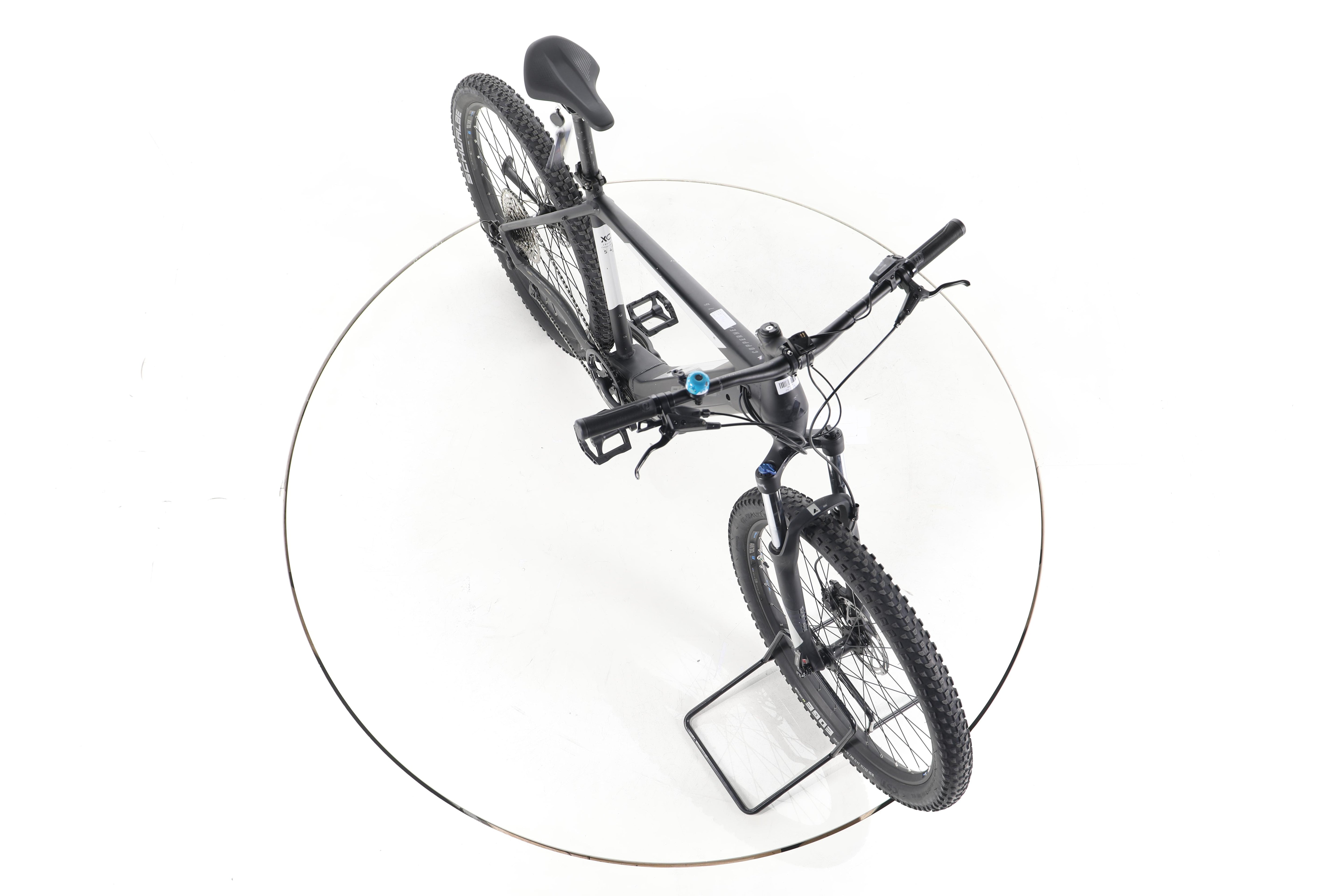 Bulls Copperhead EVO 1 E-Bike - Image 15