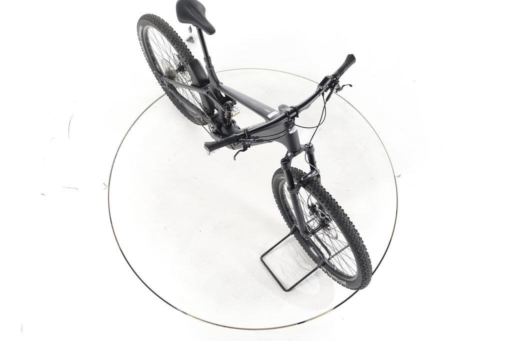 Cube Stereo Hybrid ONE22 SLX E-Bike Fully 2025 - Image 15