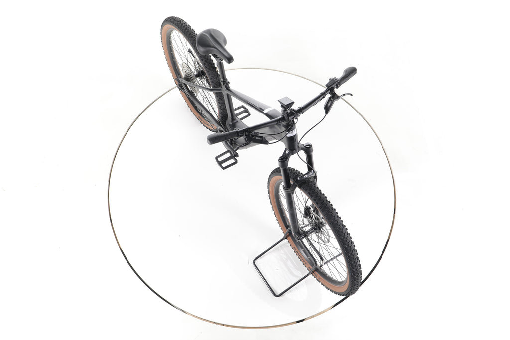 Cube Reaction Hybrid SLX E-Bike - Image 15