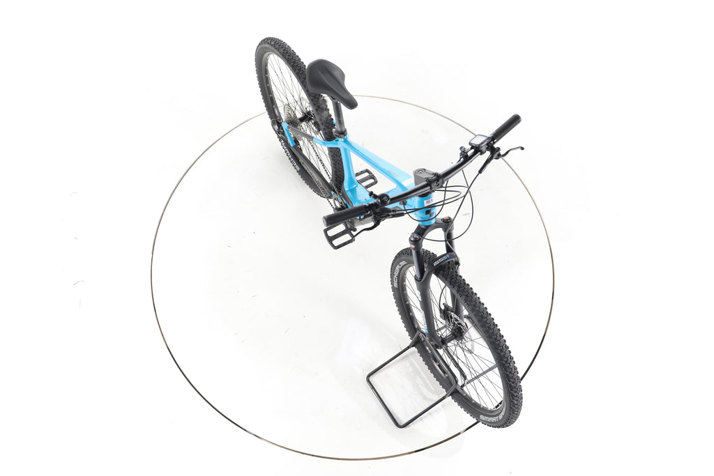 Cube Reaction Hybrid ONE E-Bike - Image 15