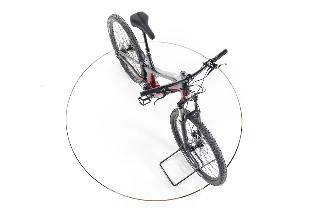 Trek Powerfly FS 4 Gen 2 Fully E-Bike - Image 15