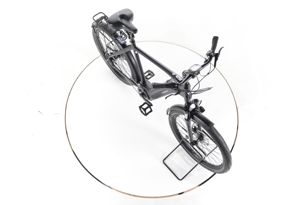 Velo de Ville SEB890 City E-Bike - Image 15