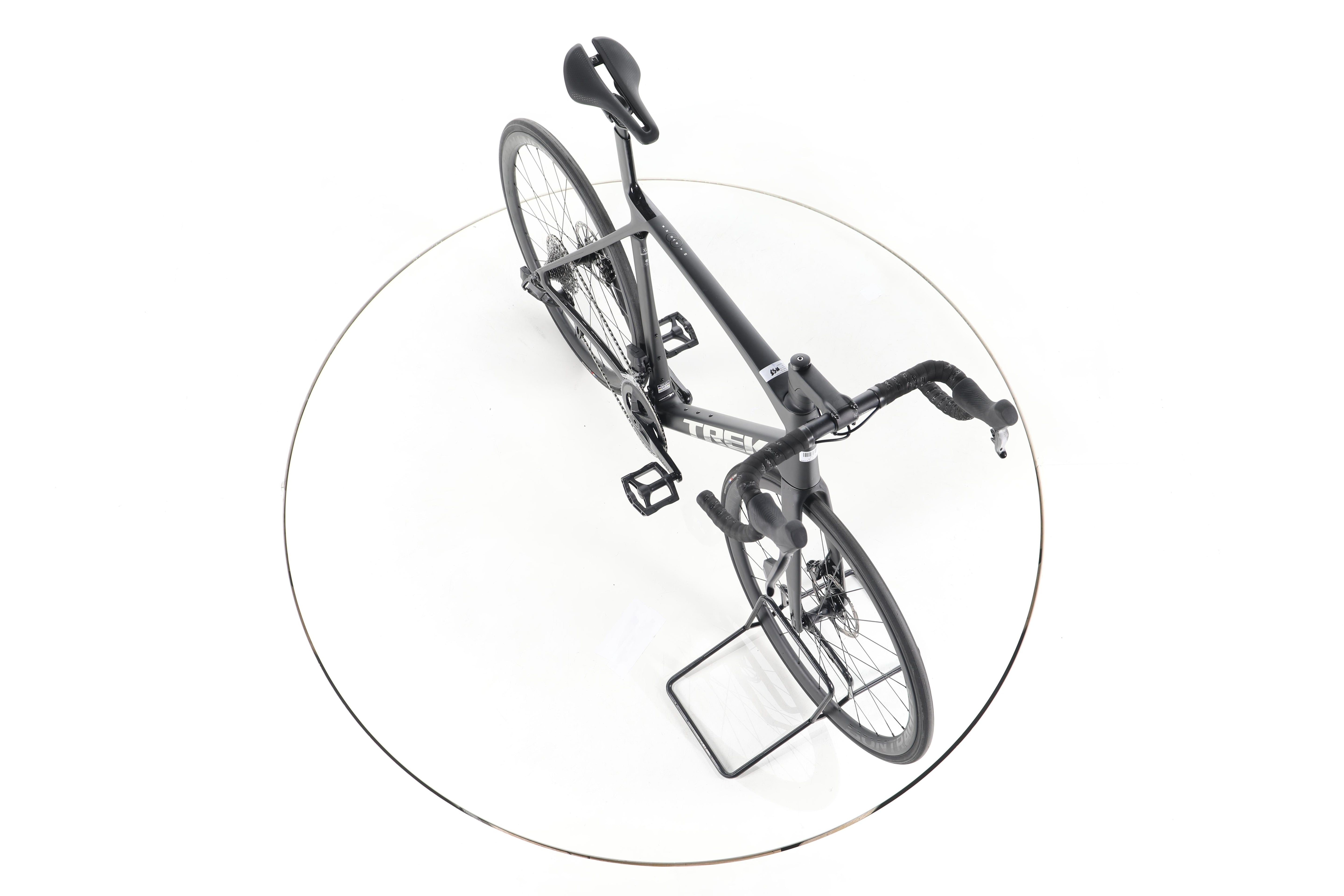 Trek Madone SL 6 AXS Gen 8 - Image 15