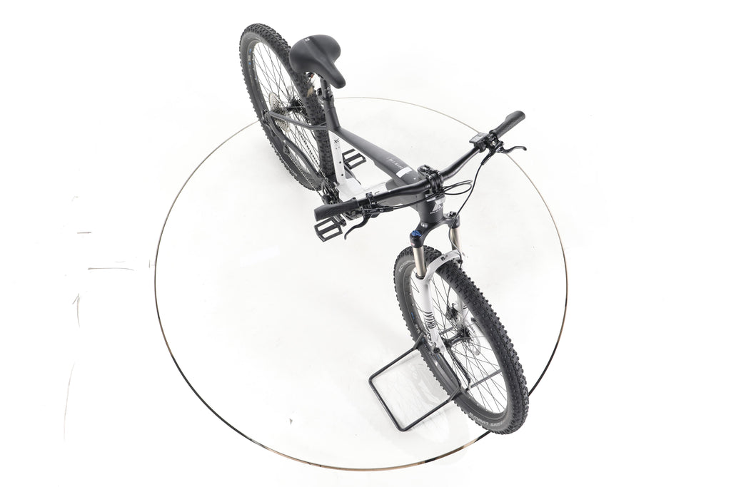 Bulls E-Stream EVO 1 E-Bike - Image 15