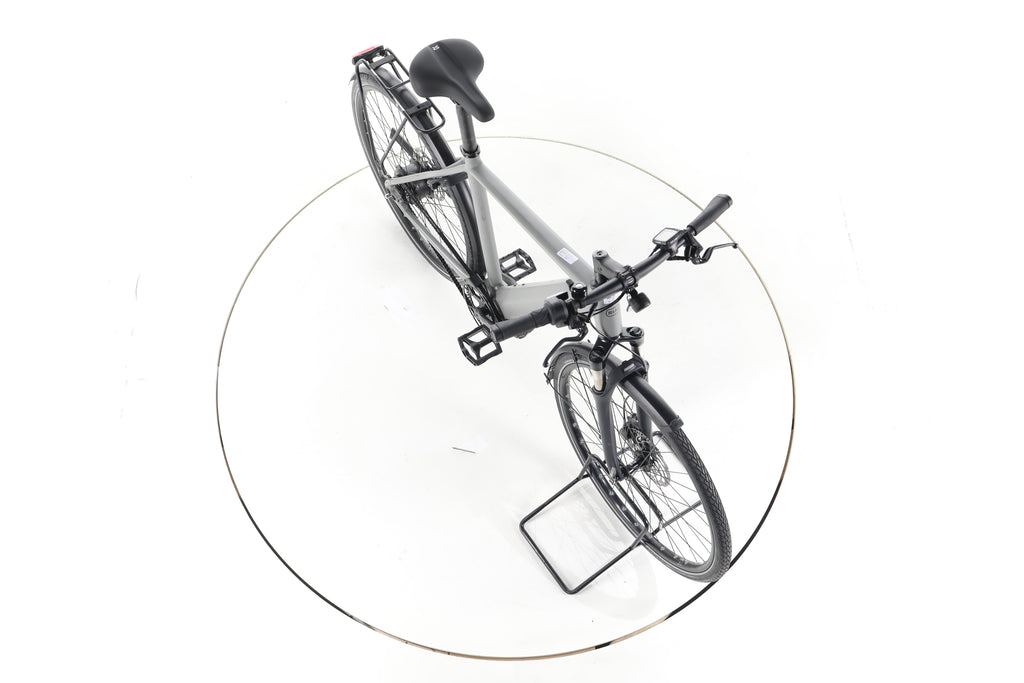 Riese & Müller R+M Roadster Vario City E-Bike - Image 15