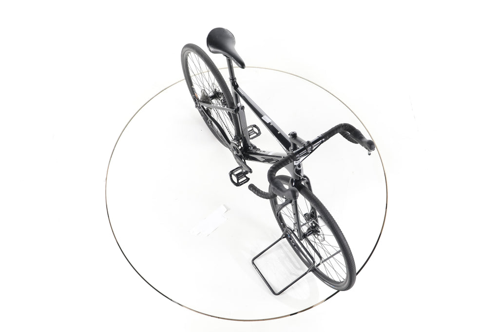 Cannondale Topstone Carbon 3 - Image 15