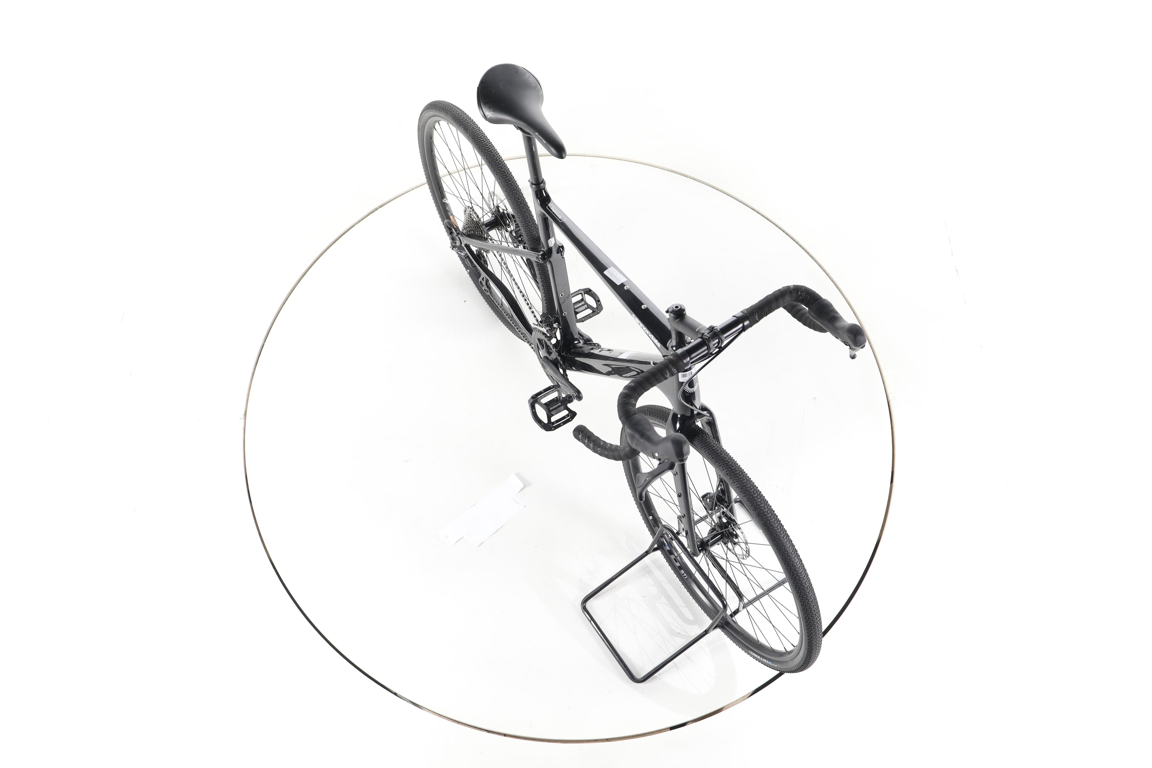 Cannondale Topstone Carbon 3 - Image 15