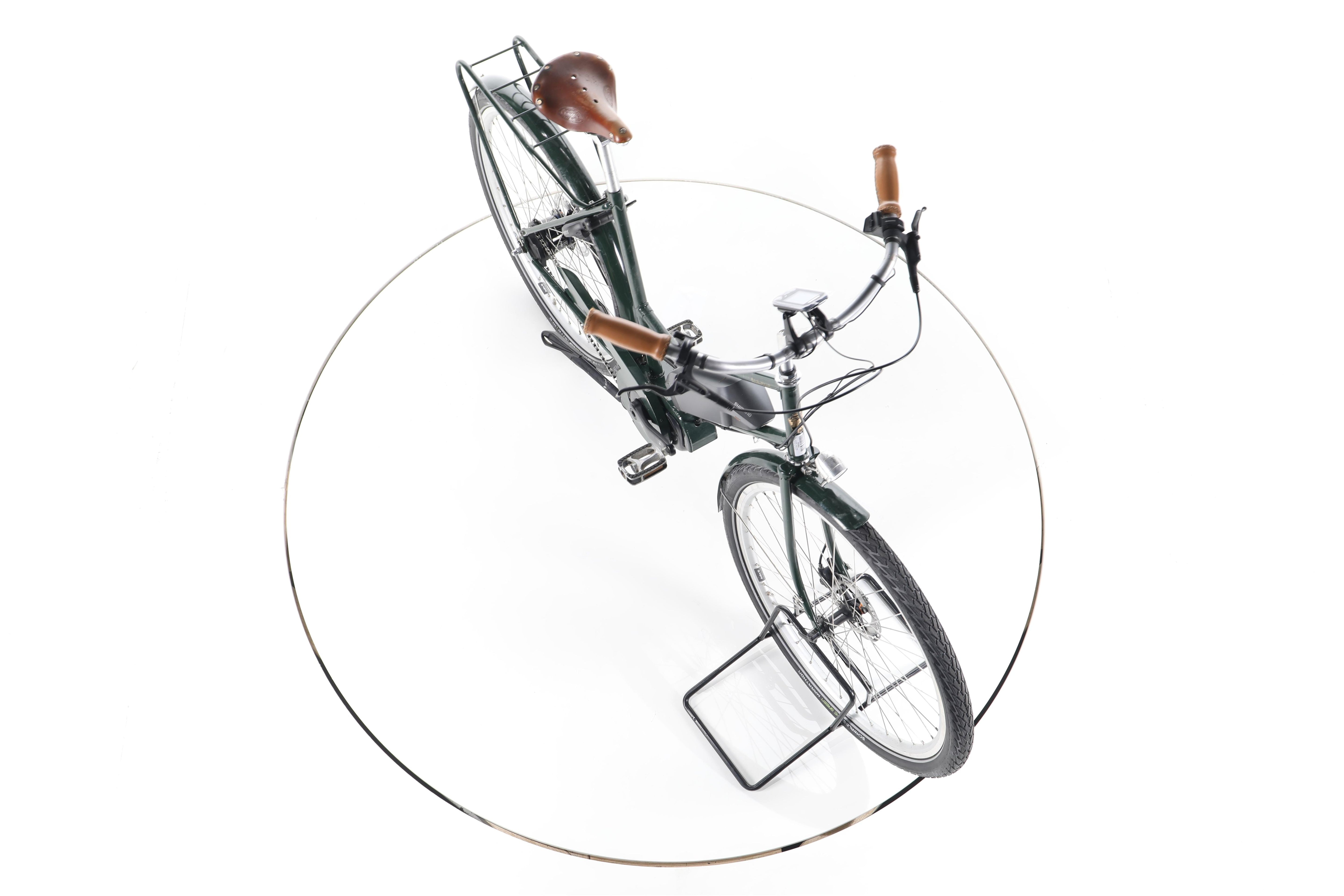 Achielle Esmee City E-Bike - Image 15