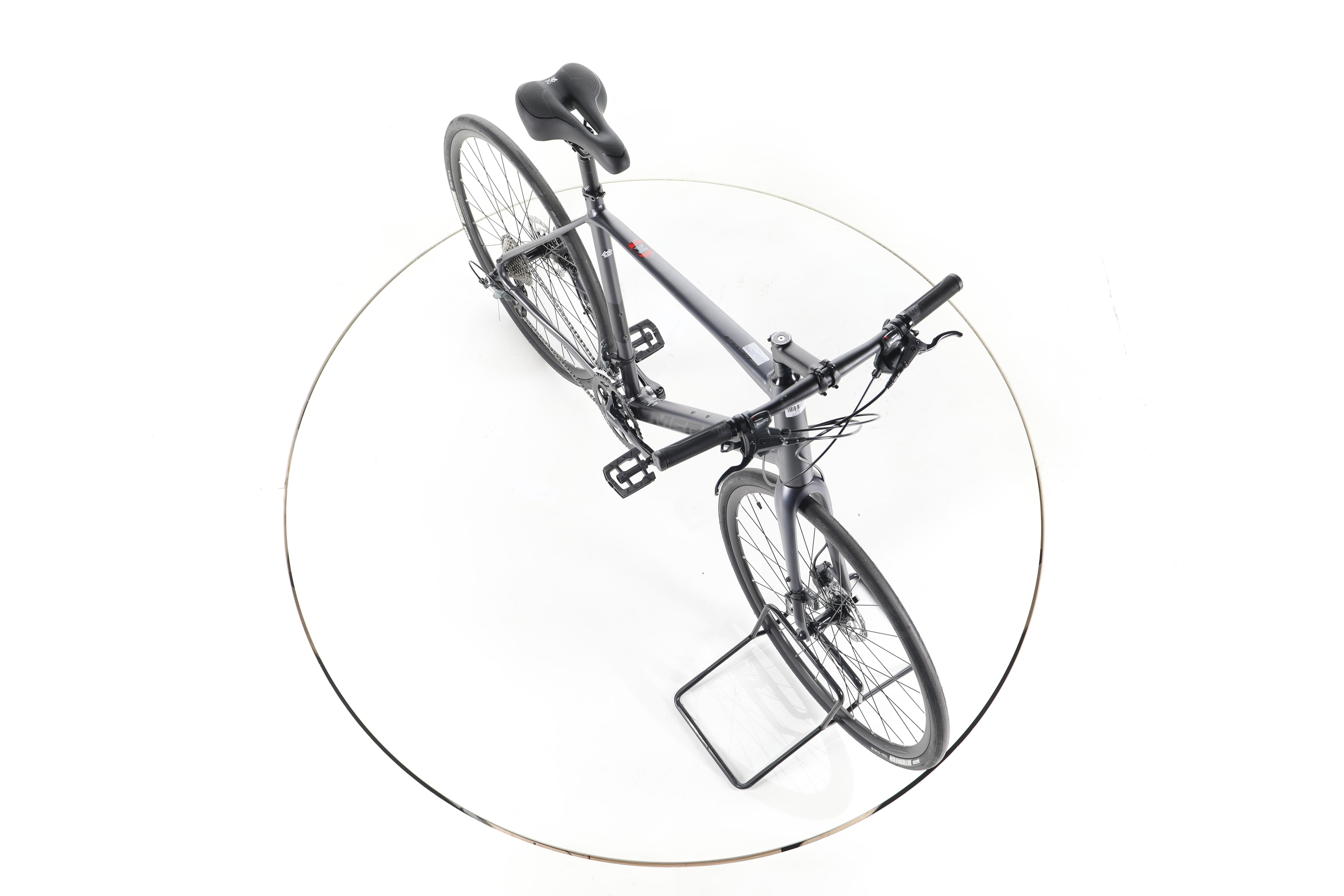 Merida Speeder 300 - Image 15