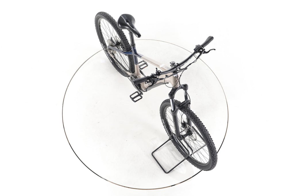 Ghost E-Teru Universal E-Bike - Image 15
