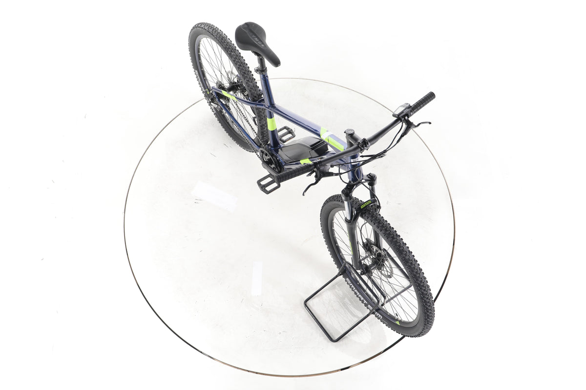 R Raymon HardRay E 1.0 E-Bike - Image 15