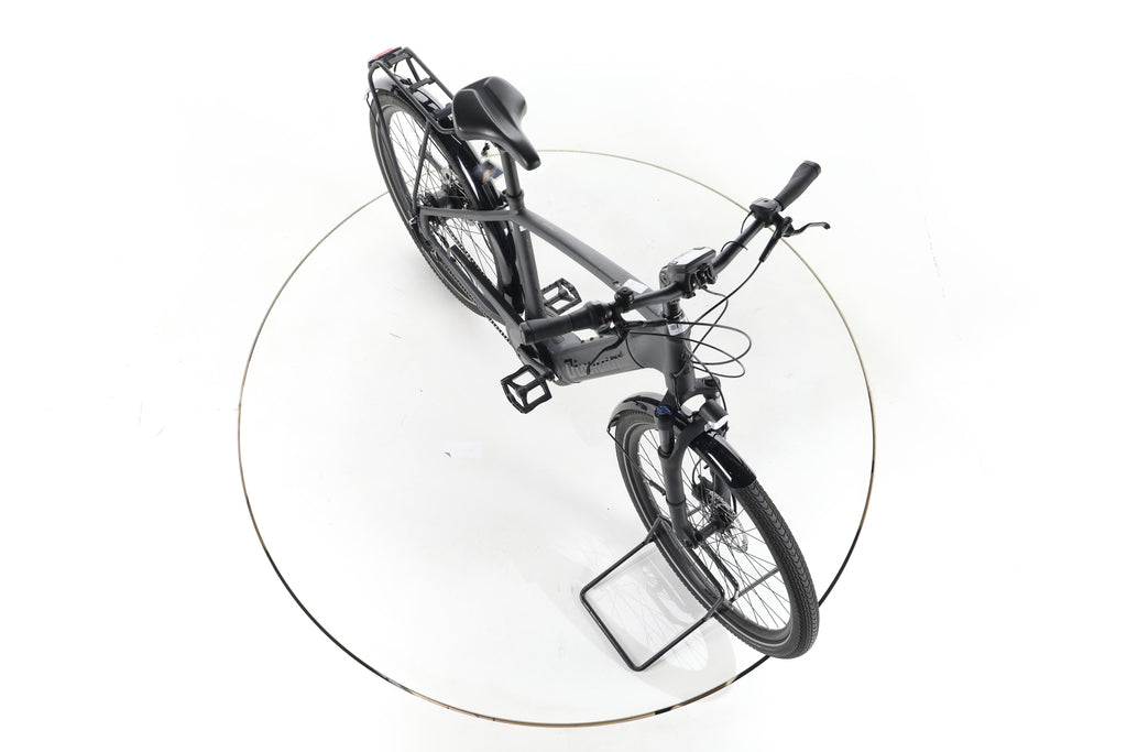 Diamant Opal+ City E-Bike - Image 15