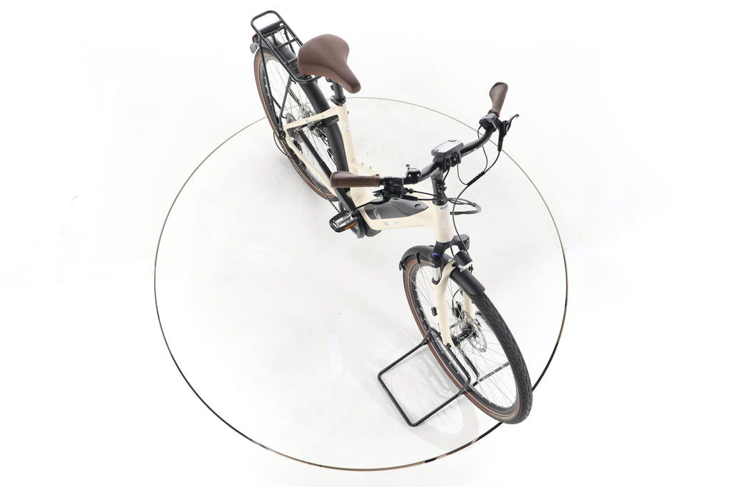 2R Manufaktur ELO 9 Trekking E-Bike - Image 15