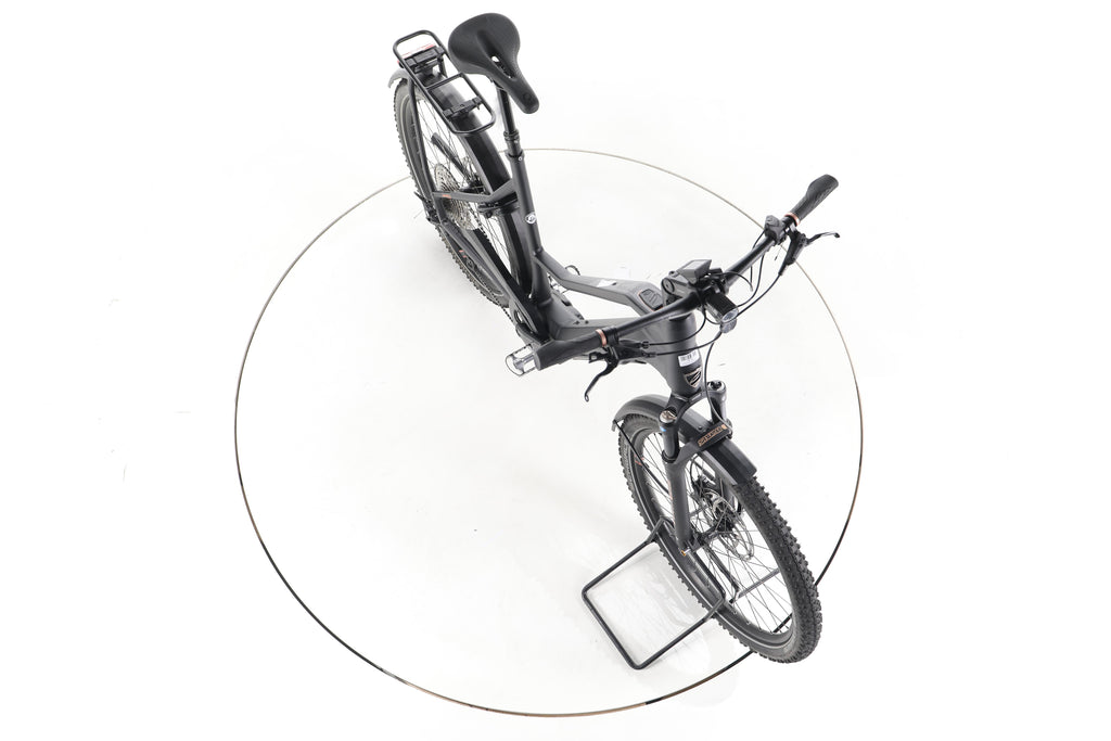 Centurion Country Tour R2600i Trekking E-Bike - Image 15