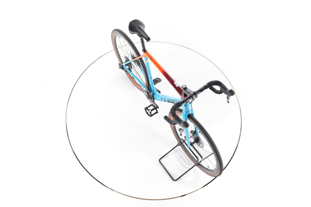 Cube Cross Race C:62 SLT - Image 15