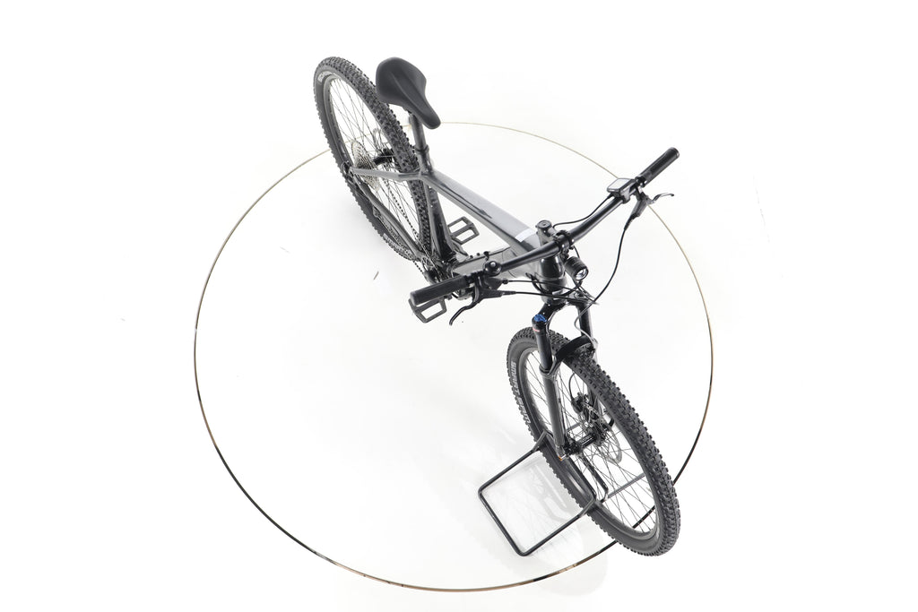 Trek Powerfly 4 Gen 3 E-Bike - Image 15